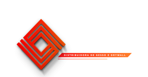 logo - Tem Tudo